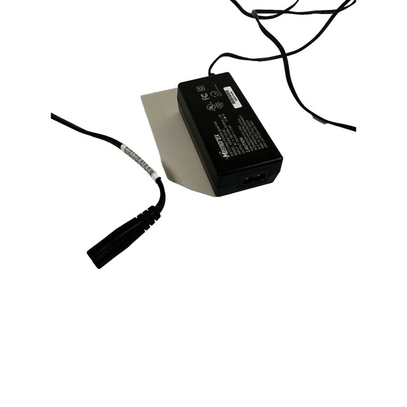 Memorex Switching Power Adapter Model AS300-120-A0 - Picture 1 of 6